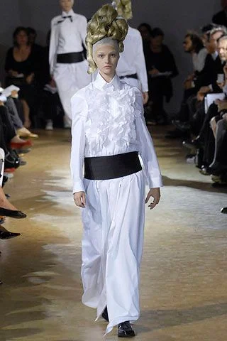 Look 37